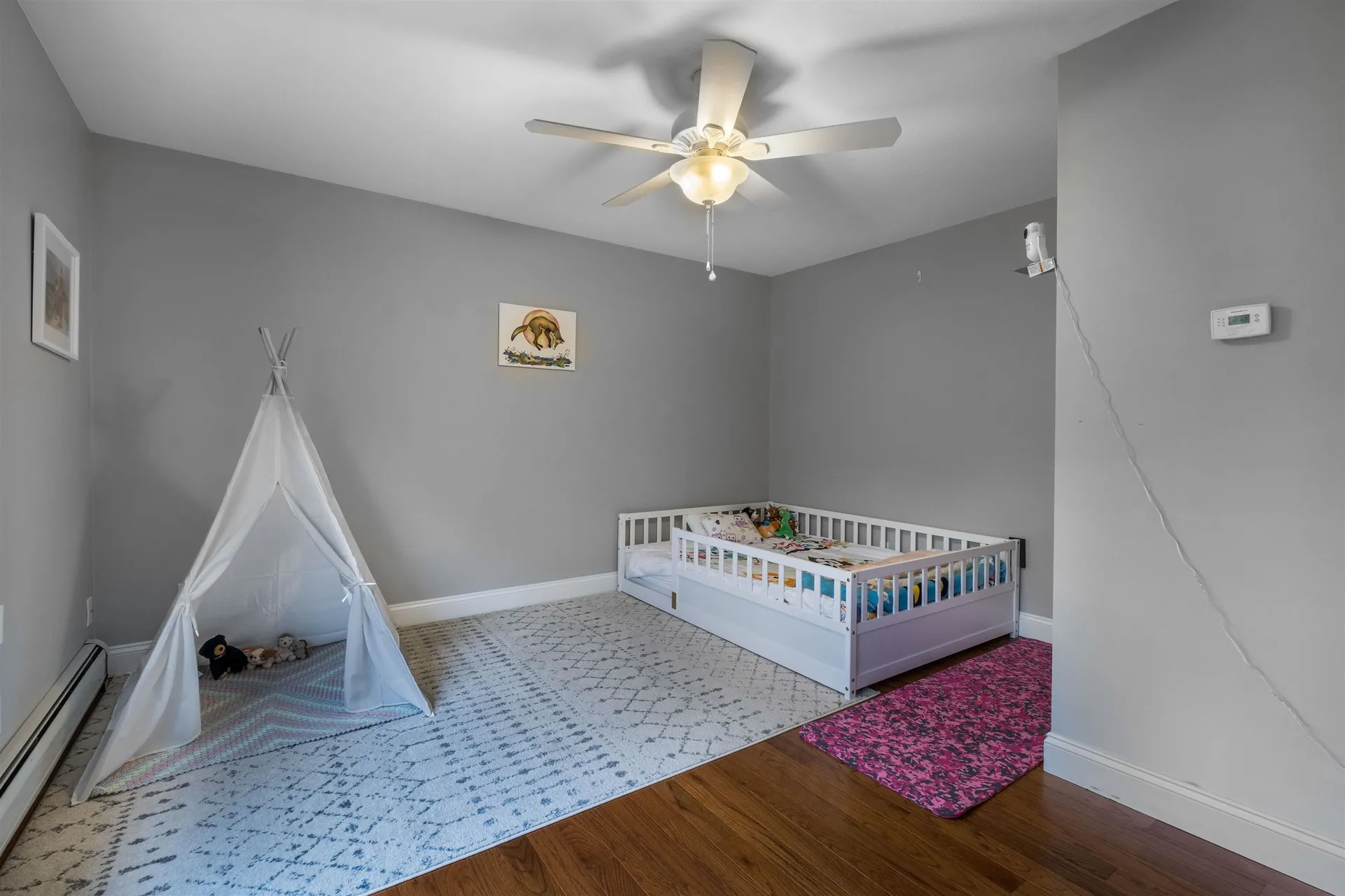 278 Long Hill Road Dover NH 03820