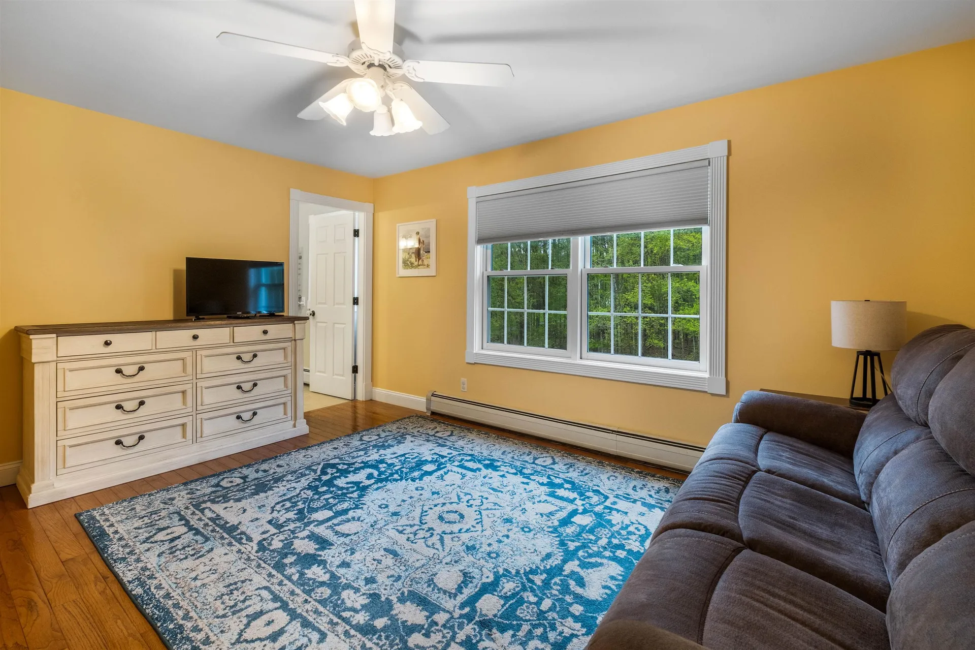 278 Long Hill Road Dover NH 03820
