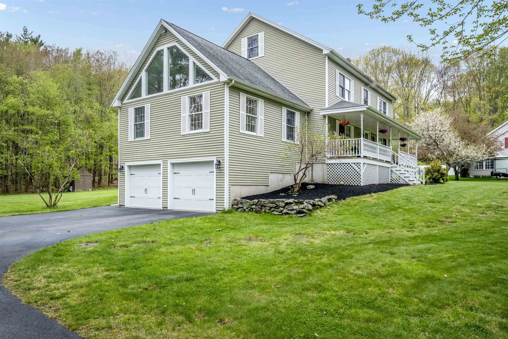 278 Long Hill Road Dover NH 03820