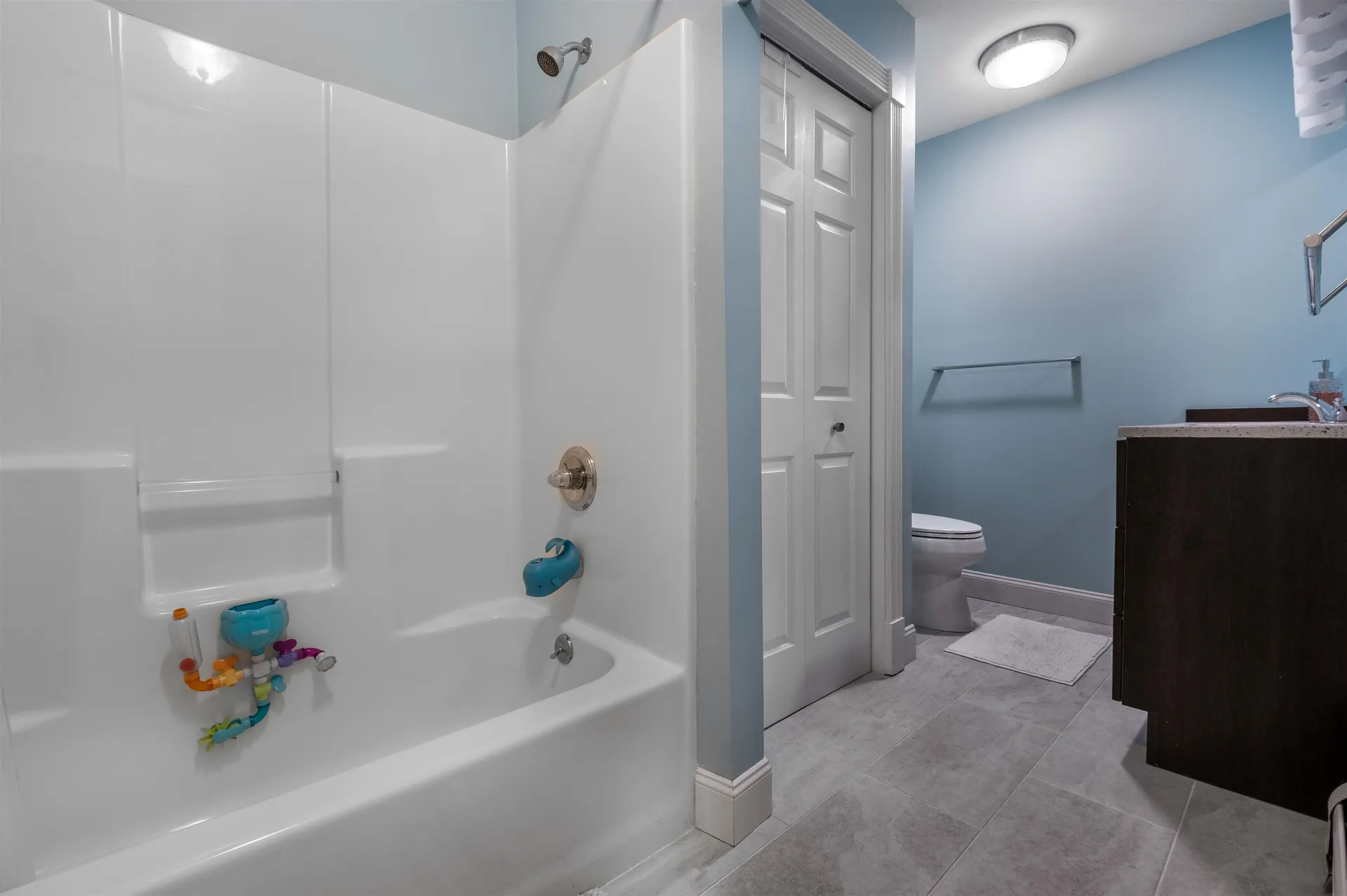 278 Long Hill Road Dover NH 03820