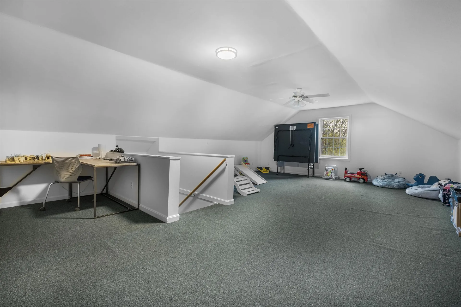 278 Long Hill Road Dover NH 03820