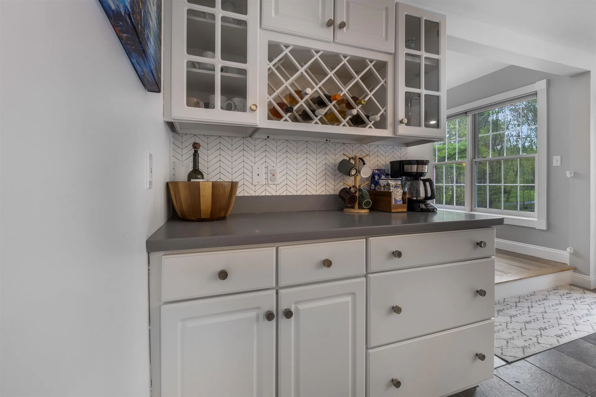 278 Long Hill Road Dover NH 03820