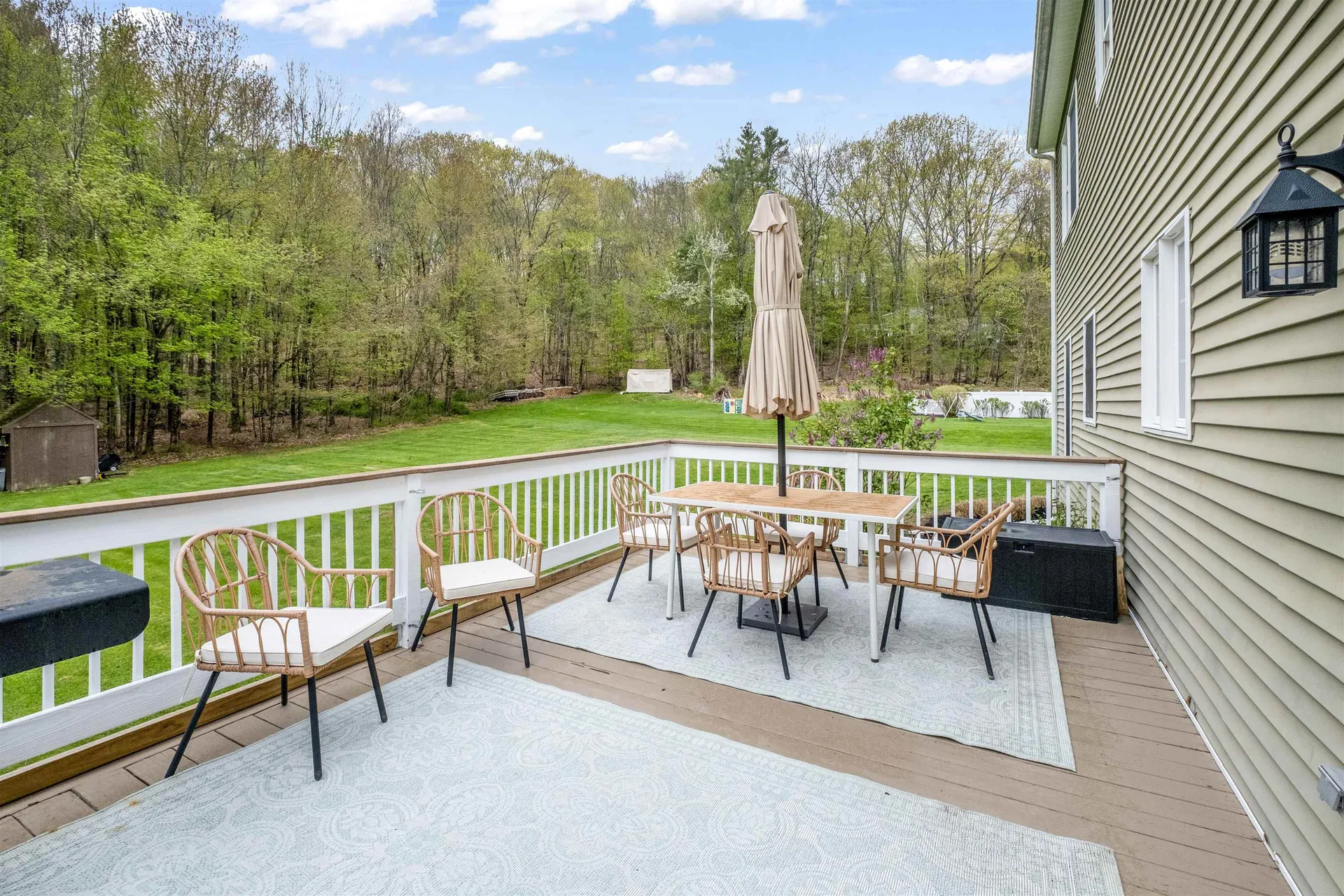 278 Long Hill Road Dover NH 03820