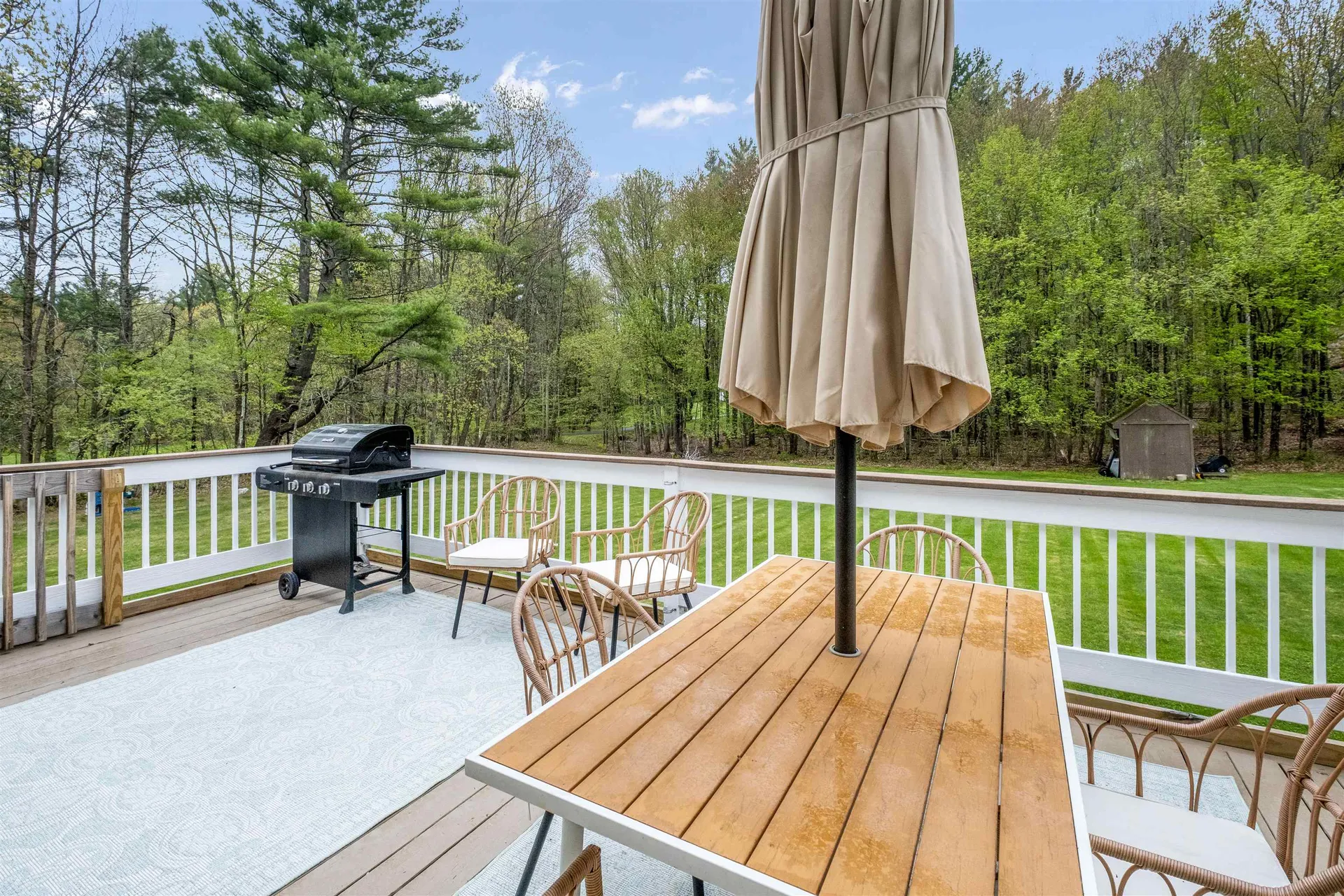 278 Long Hill Road Dover NH 03820