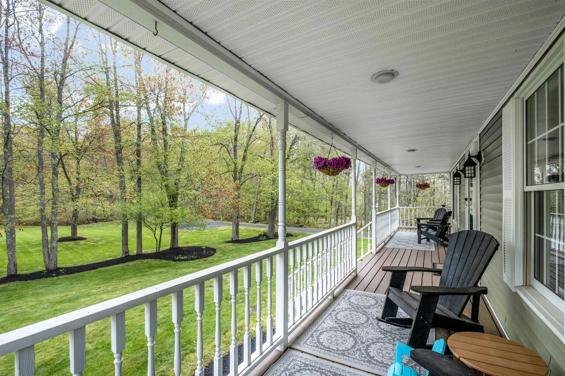 278 Long Hill Road Dover NH 03820