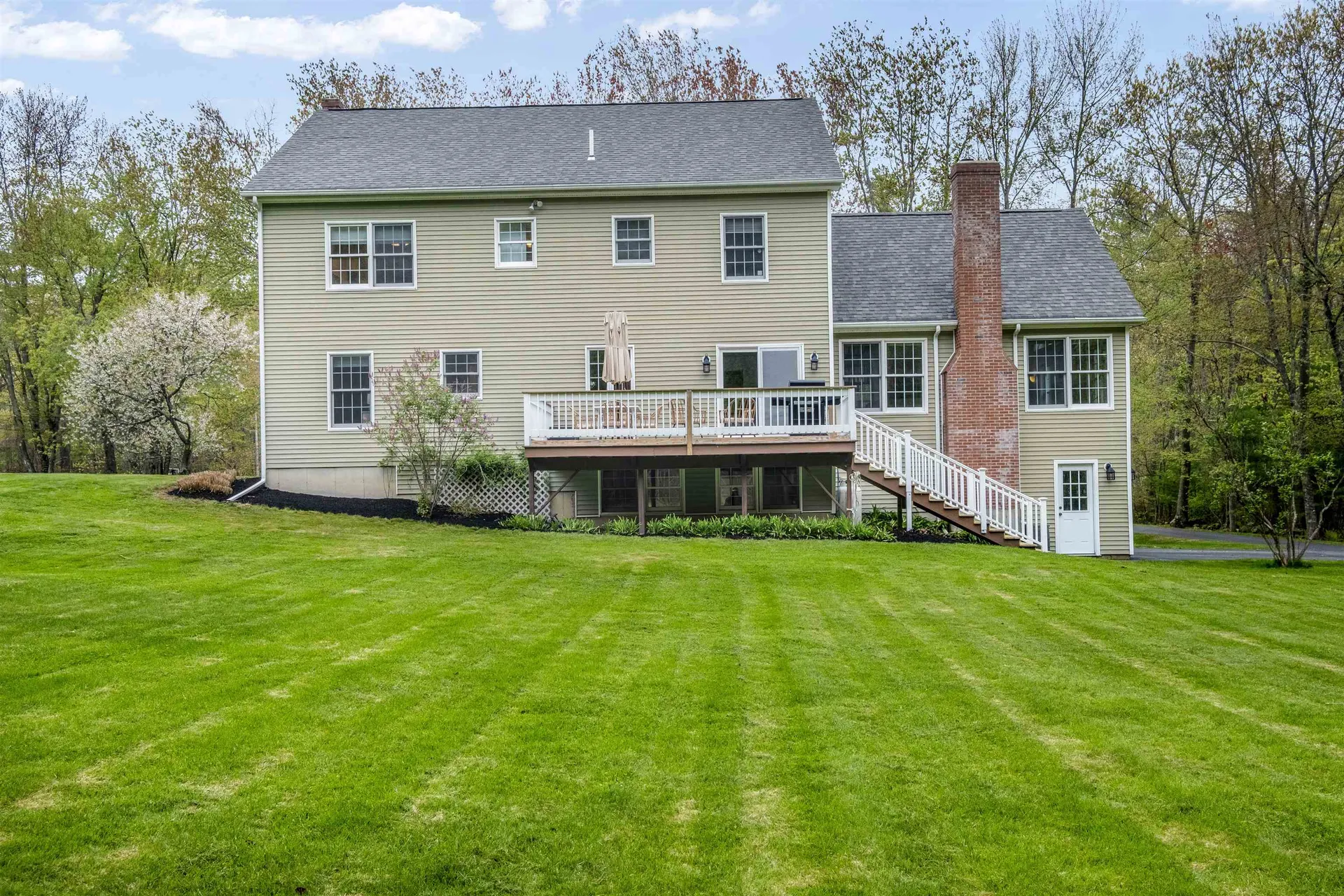 278 Long Hill Road Dover NH 03820