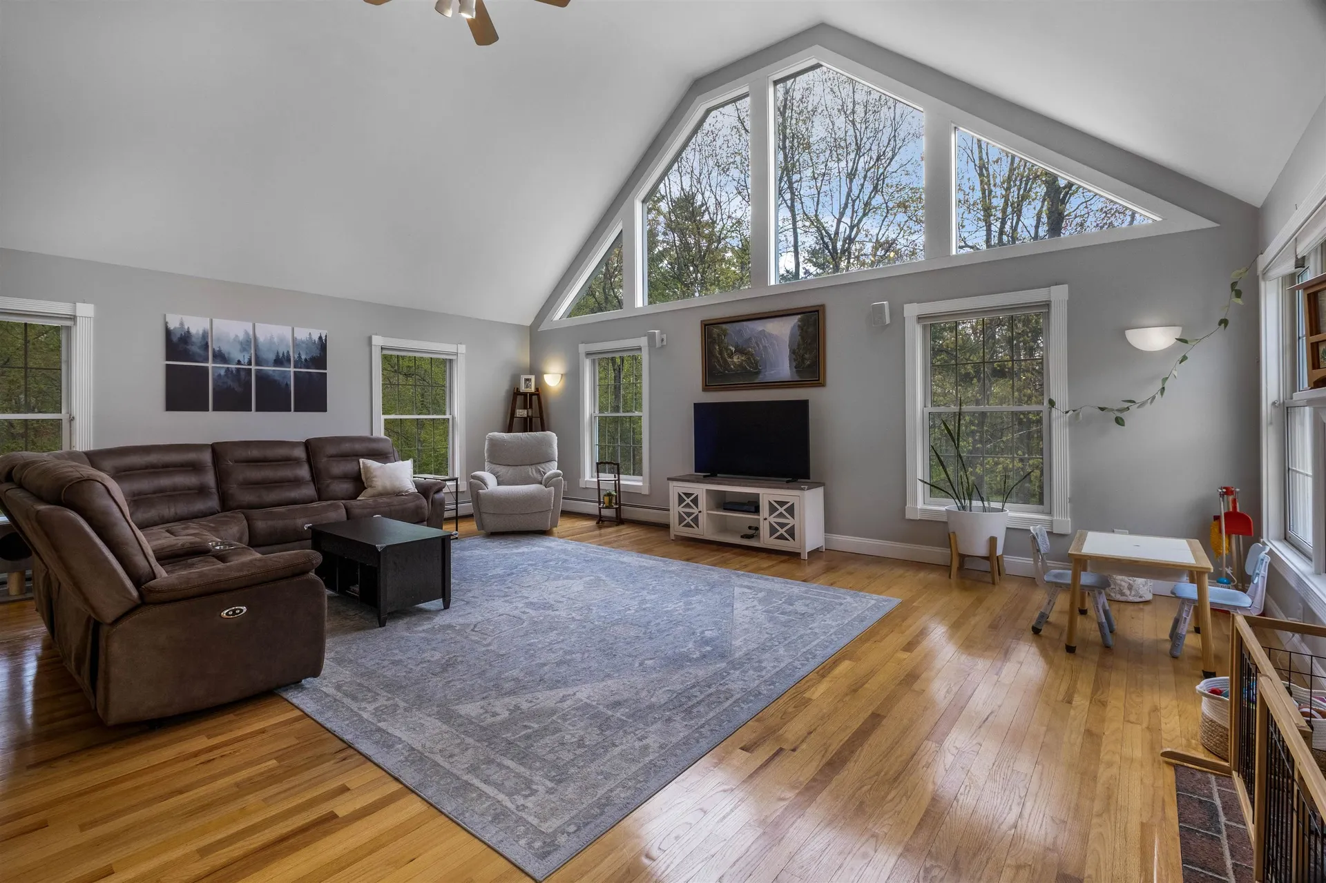 278 Long Hill Road Dover NH 03820