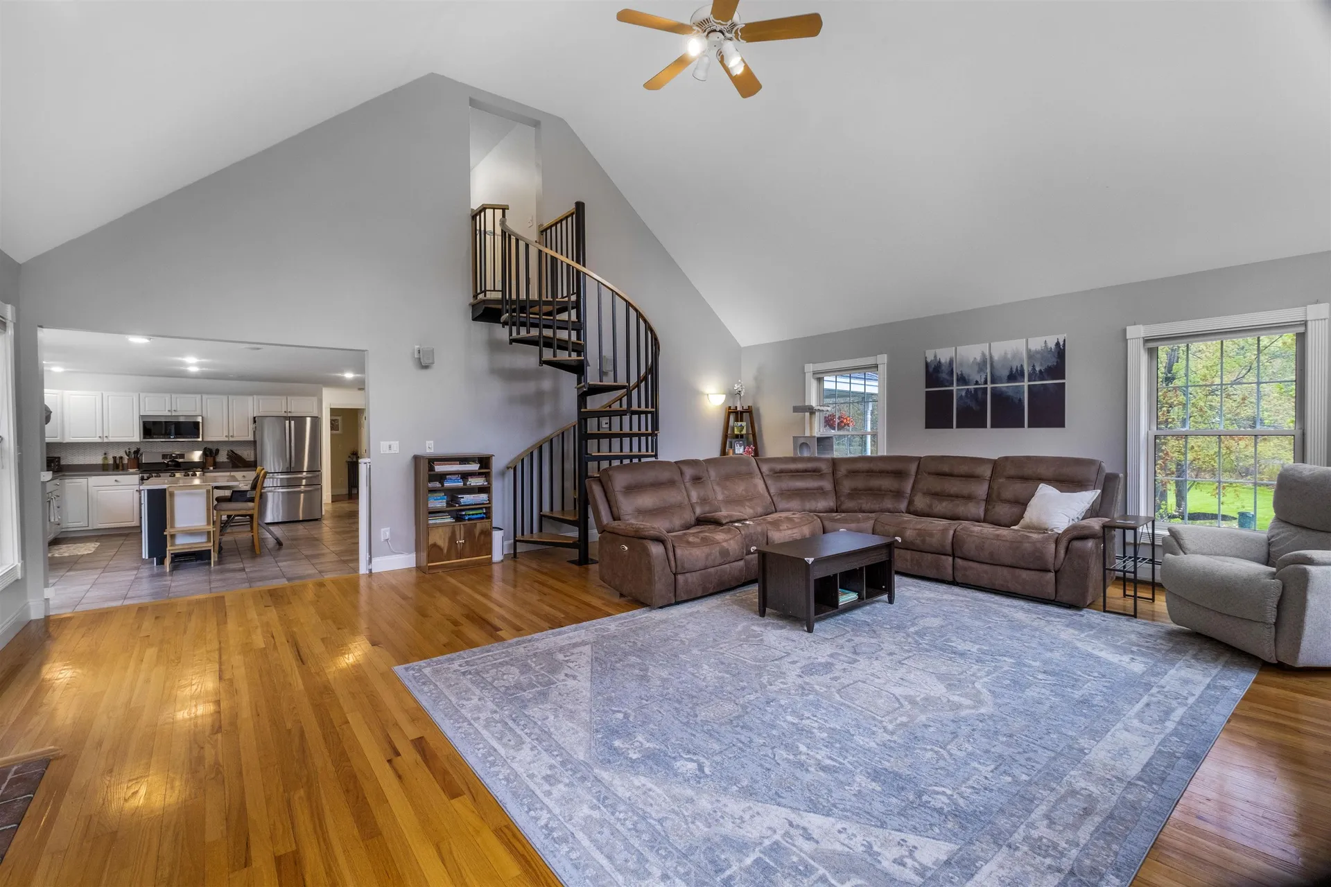 278 Long Hill Road Dover NH 03820