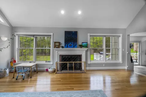 278 Long Hill Road Dover NH 03820