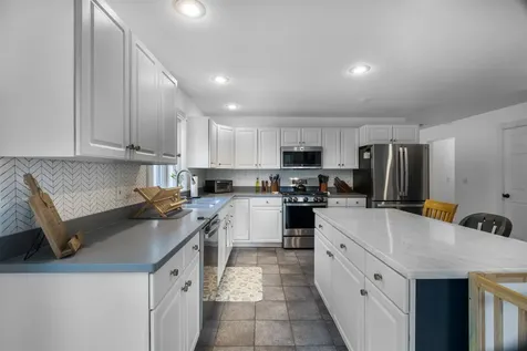 278 Long Hill Road Dover NH 03820