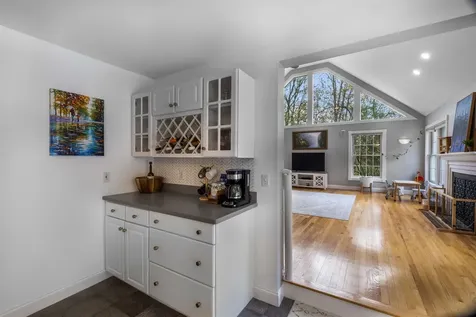 278 Long Hill Road Dover NH 03820
