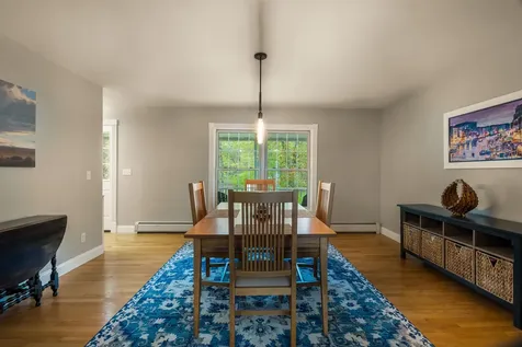 278 Long Hill Road Dover NH 03820