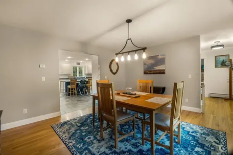 278 Long Hill Road Dover NH 03820