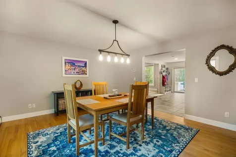 278 Long Hill Road Dover NH 03820