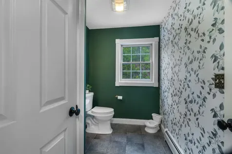278 Long Hill Road Dover NH 03820