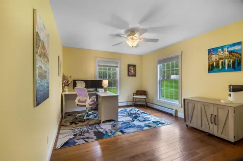 278 Long Hill Road Dover NH 03820
