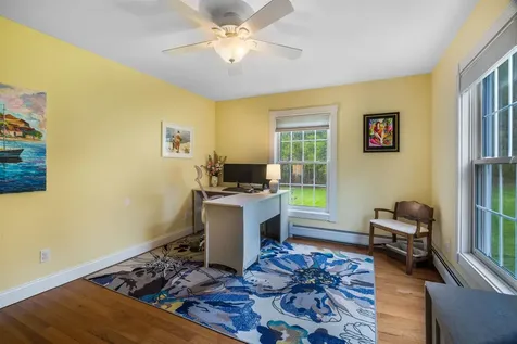 278 Long Hill Road Dover NH 03820