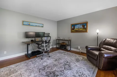 278 Long Hill Road Dover NH 03820