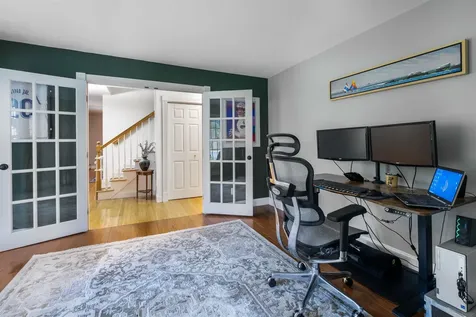 278 Long Hill Road Dover NH 03820