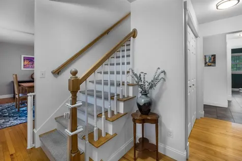 278 Long Hill Road Dover NH 03820