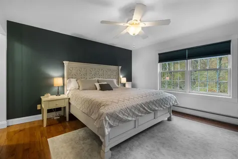 278 Long Hill Road Dover NH 03820