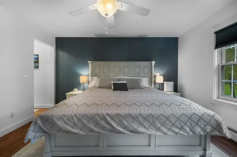 278 Long Hill Road Dover NH 03820