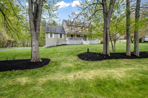 278 Long Hill Road Dover NH 03820