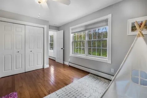 278 Long Hill Road Dover NH 03820