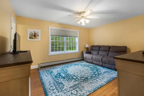 278 Long Hill Road Dover NH 03820