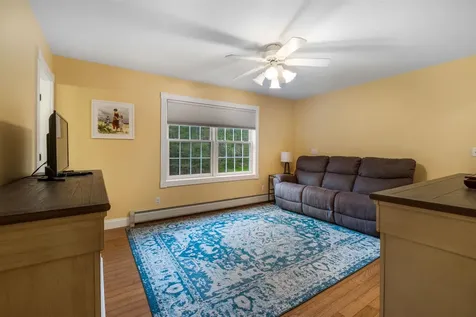 278 Long Hill Road Dover NH 03820
