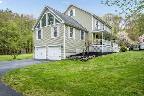 278 Long Hill Road Dover NH 03820