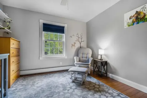 278 Long Hill Road Dover NH 03820