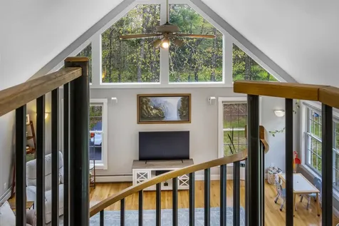 278 Long Hill Road Dover NH 03820
