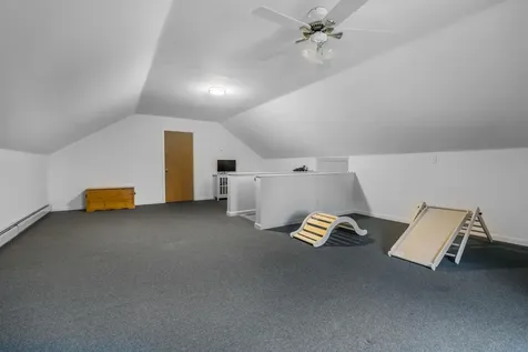 278 Long Hill Road Dover NH 03820
