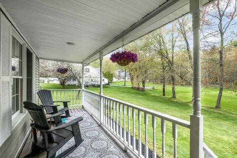 278 Long Hill Road Dover NH 03820
