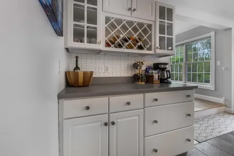 278 Long Hill Road Dover NH 03820