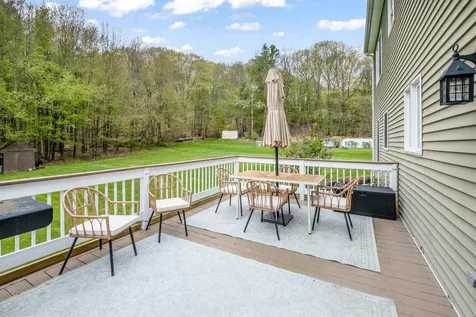 278 Long Hill Road Dover NH 03820