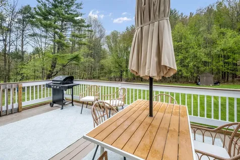 278 Long Hill Road Dover NH 03820