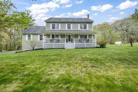 278 Long Hill Road Dover NH 03820