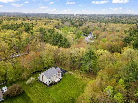 278 Long Hill Road Dover NH 03820