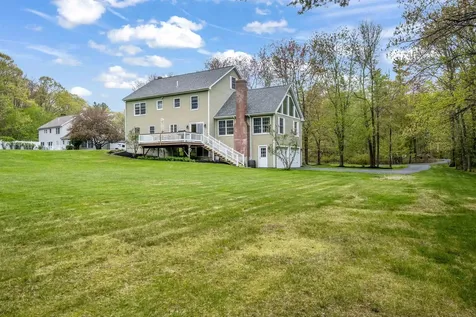 278 Long Hill Road Dover NH 03820