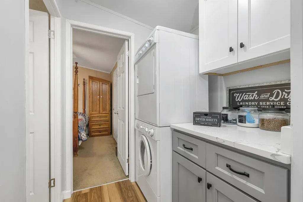 20 East Marina Road Gilford NH 03249