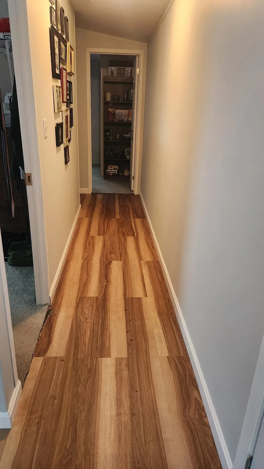 20 East Marina Road Gilford NH 03249