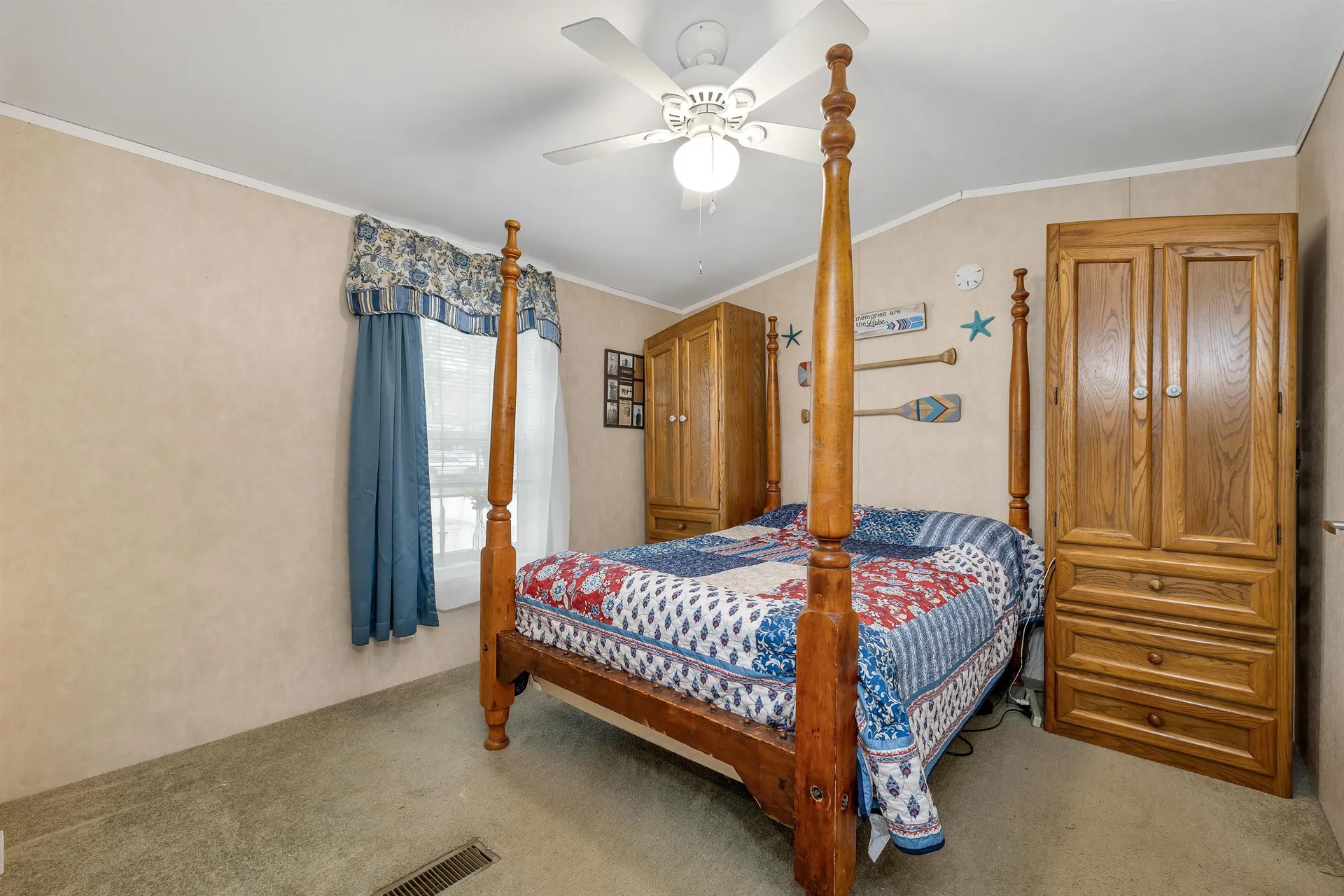 20 East Marina Road Gilford NH 03249