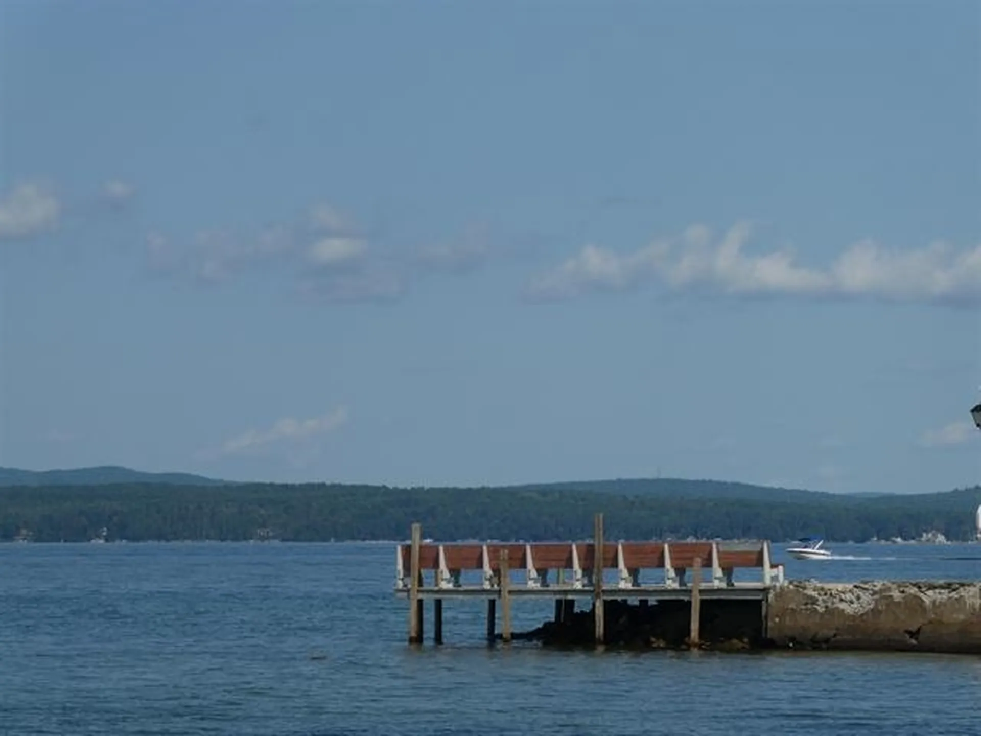 20 East Marina Road Gilford NH 03249