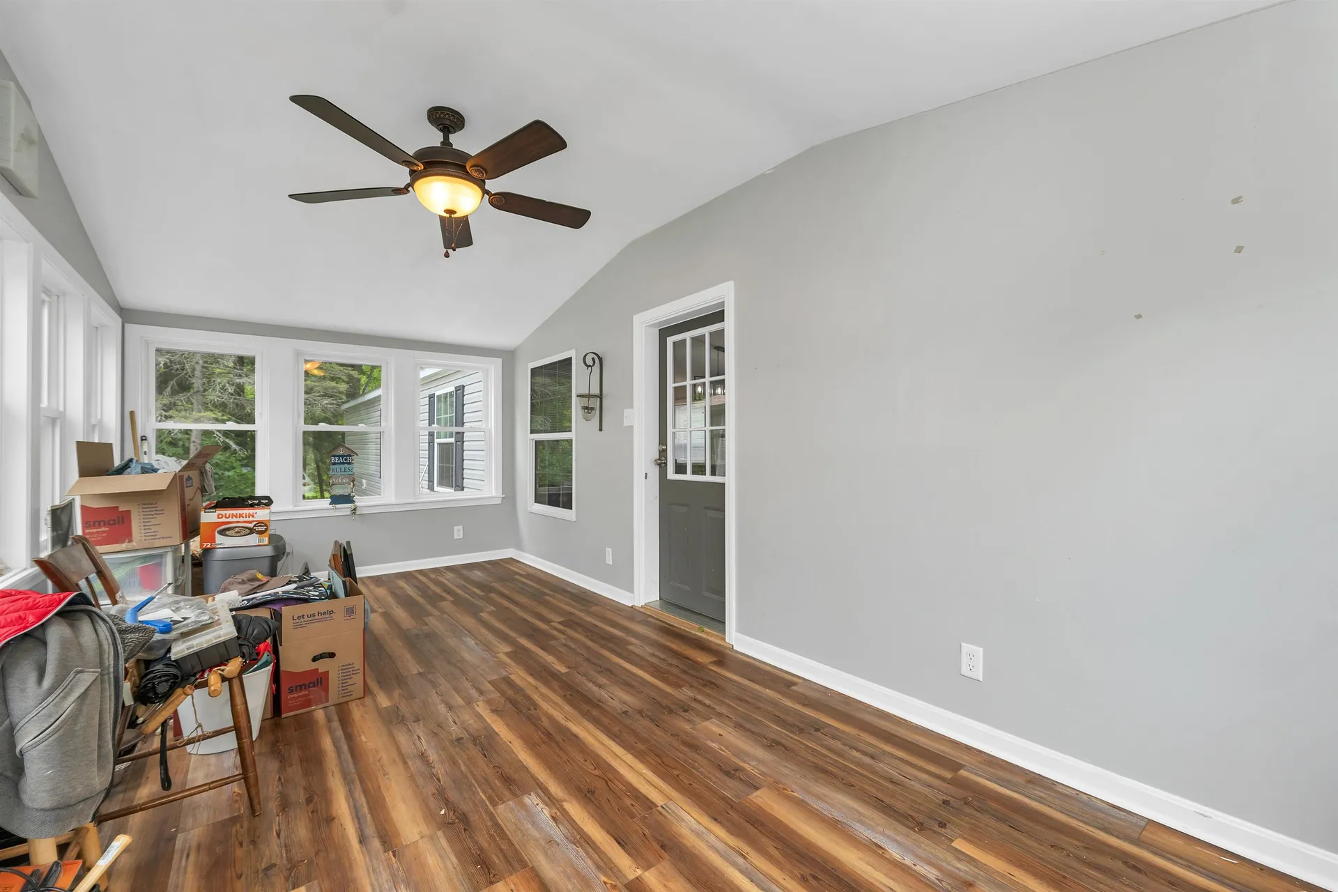 20 East Marina Road Gilford NH 03249