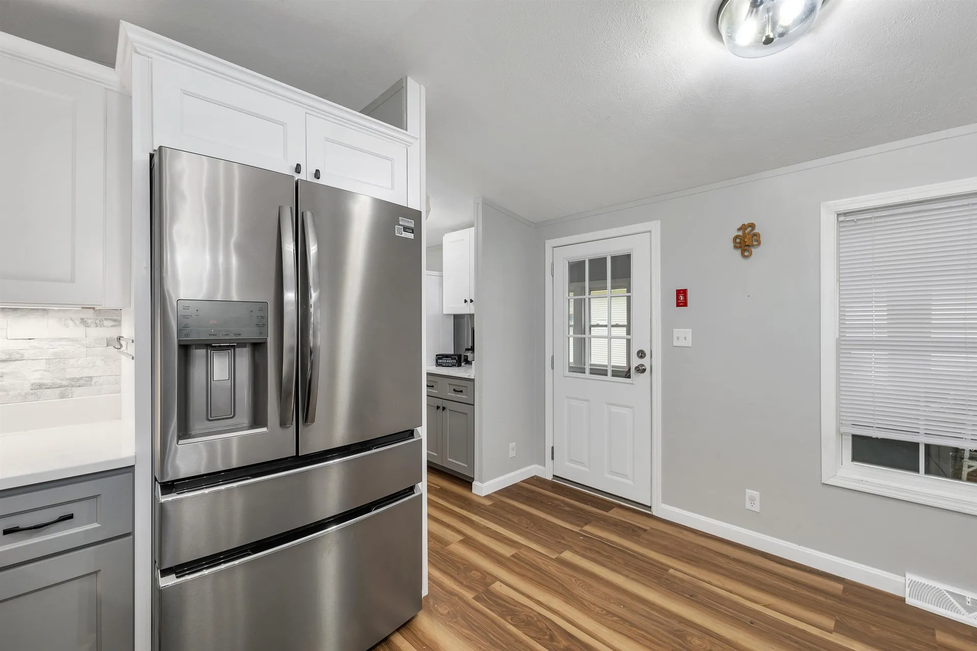 20 East Marina Road Gilford NH 03249