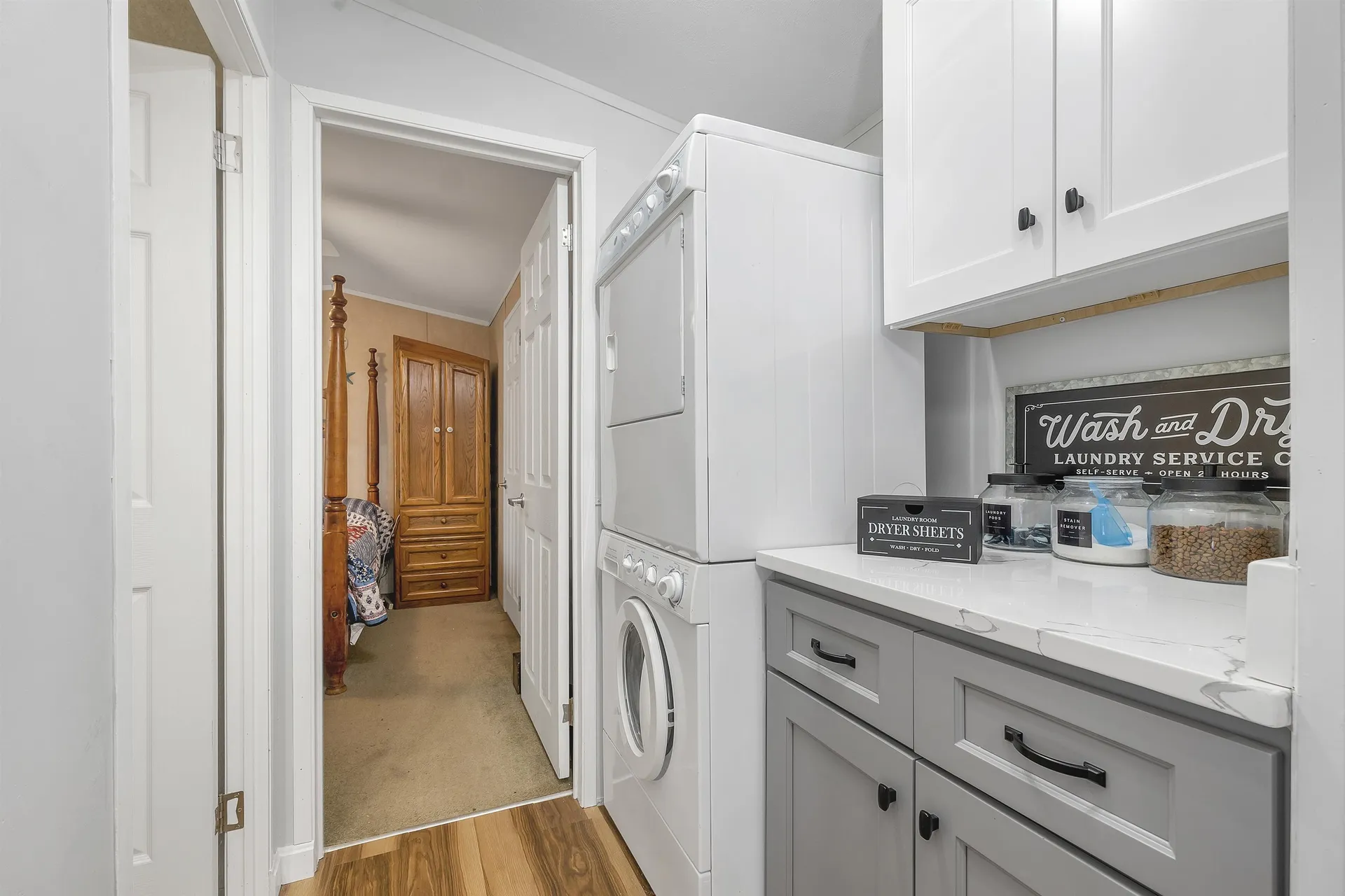 20 East Marina Road Gilford NH 03249