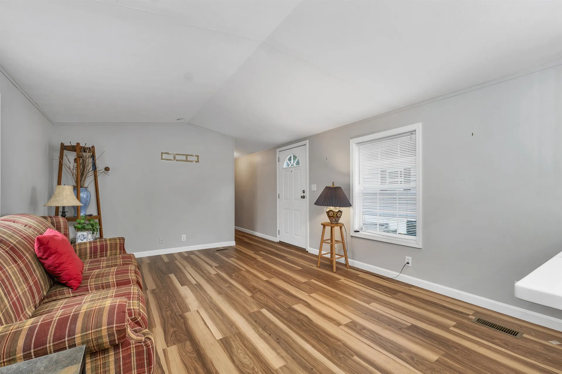 20 East Marina Road Gilford NH 03249