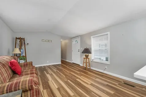 20 East Marina Road Gilford NH 03249